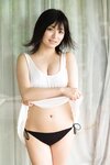 [WPB-net] Extra EX960 Nanami Sato 佐藤七海 - Before you know it いつのまにか
