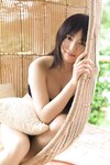 [WPB-net] Extra EX960 Nanami Sato 佐藤七海 - Before you know it いつのまにか