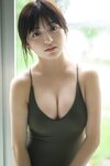[WPB-net] Extra EX960 Nanami Sato 佐藤七海 - Before you know it いつのまにか