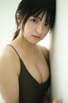 [WPB-net] Extra EX960 Nanami Sato 佐藤七海 - Before you know it いつのまにか