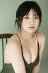 [WPB-net] Extra EX960 Nanami Sato 佐藤七海 - Before you know it いつのまにか
