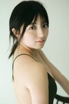 [WPB-net] Extra EX960 Nanami Sato 佐藤七海 - Before you know it いつのまにか