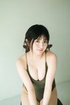 [WPB-net] Extra EX960 Nanami Sato 佐藤七海 - Before you know it いつのまにか