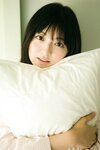 [WPB-net] Extra EX960 Nanami Sato 佐藤七海 - Before you know it いつのまにか