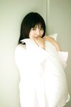 [WPB-net] Extra EX960 Nanami Sato 佐藤七海 - Before you know it いつのまにか