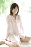 [WPB-net] Extra EX960 Nanami Sato 佐藤七海 - Before you know it いつのまにか