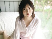 [WPB-net] Extra EX960 Nanami Sato 佐藤七海 - Before you know it いつのまにか