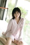 [WPB-net] Extra EX960 Nanami Sato 佐藤七海 - Before you know it いつのまにか