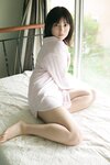 [WPB-net] Extra EX960 Nanami Sato 佐藤七海 - Before you know it いつのまにか