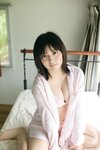 [WPB-net] Extra EX960 Nanami Sato 佐藤七海 - Before you know it いつのまにか