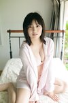 [WPB-net] Extra EX960 Nanami Sato 佐藤七海 - Before you know it いつのまにか