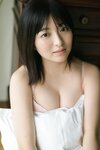 [WPB-net] Extra EX960 Nanami Sato 佐藤七海 - Before you know it いつのまにか