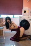[Cosplay] 柒柒要乖哦 迷情姐姐 [155P-2.32GB]