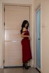 [Cosplay] 柒柒要乖哦 迷情姐姐 [155P-2.32GB]