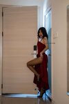 [Cosplay] 柒柒要乖哦 迷情姐姐 [155P-2.32GB]