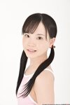 [Lovepop] Rara Kudo 工藤ララ - L0700 Photoset 004 School Swimwear