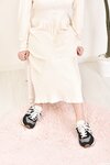 [Lovepop] Sakura Mita 三田サクラ - L0704 Photoset 006 Casual Clothes (knit dress)
