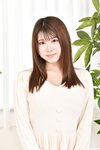 [Lovepop] Sakura Mita 三田サクラ - L0704 Photoset 006 Casual Clothes (knit dress)