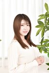[Lovepop] Sakura Mita 三田サクラ - L0704 Photoset 006 Casual Clothes (knit dress)