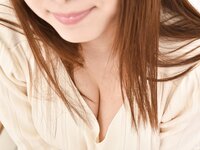 [Lovepop] Sakura Mita 三田サクラ - L0704 Photoset 006 Casual Clothes (knit dress)