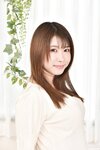 [Lovepop] Sakura Mita 三田サクラ - L0704 Photoset 006 Casual Clothes (knit dress)