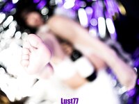 [Cosplay] 柒柒要乖哦 女仆の惩戒课 [110P1V-1.47GB]