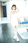 FRIDAYデジタル写真集 井出美希 卒業 vol.2 100ページ超豪華版