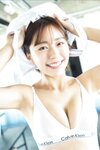 FRIDAYデジタル写真集 井出美希 卒業 vol.2 100ページ超豪華版