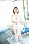 FRIDAYデジタル写真集 井出美希 卒業 vol.2 100ページ超豪華版