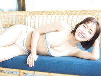 FRIDAYデジタル写真集 井出美希 卒業 vol.2 100ページ超豪華版