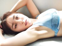 FRIDAYデジタル写真集 井出美希 卒業 vol.2 100ページ超豪華版