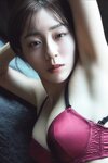 FRIDAYデジタル写真集 井出美希 卒業 vol.2 100ページ超豪華版