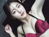 FRIDAYデジタル写真集 井出美希 卒業 vol.2 100ページ超豪華版