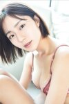 FRIDAYデジタル写真集 井出美希 卒業 vol.2 100ページ超豪華版