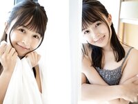 [Photobook] 2025.01 はるか南西にて 百川晴香 デジタル写真集