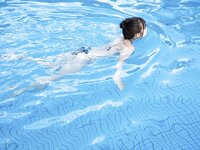 [Photobook] 2025.01 はるか南西にて 百川晴香 デジタル写真集