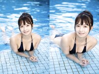 [Photobook] 2025.01 はるか南西にて 百川晴香 デジタル写真集