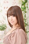 [Lovepop] Sakura Mita 三田サクラ - L0704 Photoset 004 Casual Clothes