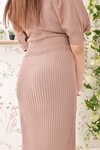 [Lovepop] Sakura Mita 三田サクラ - L0704 Photoset 004 Casual Clothes