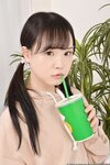 [Lovepop] Rara Kudo 工藤ララ - L0700 Photoset 002 Hot Pants