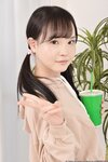 [Lovepop] Rara Kudo 工藤ララ - L0700 Photoset 002 Hot Pants
