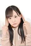 [Lovepop] Rara Kudo 工藤ララ - L0700 Photoset 002 Hot Pants