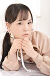 [Lovepop] Rara Kudo 工藤ララ - L0700 Photoset 002 Hot Pants