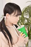 [Lovepop] Rara Kudo 工藤ララ - L0700 Photoset 002 Hot Pants