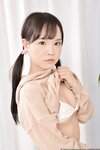 [Lovepop] Rara Kudo 工藤ララ - L0700 Photoset 002 Hot Pants
