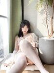 [Cosplay] Shi Yi Zhi Fei 是一只废喵了 - 冬の太陽
