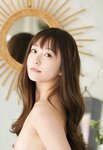 [Photobook] 山岸伸×SODデジタルヌード写真集 青空ひかり『Real Feel』