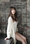 [Photobook] 山岸伸×SODデジタルヌード写真集 青空ひかり『Real Feel』