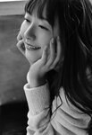 [Photobook] 山岸伸×SODデジタルヌード写真集 青空ひかり『Real Feel』