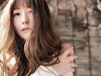[Photobook] 山岸伸×SODデジタルヌード写真集 青空ひかり『Real Feel』